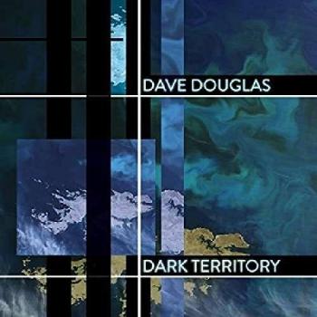 Dark Territory [Vinilo]