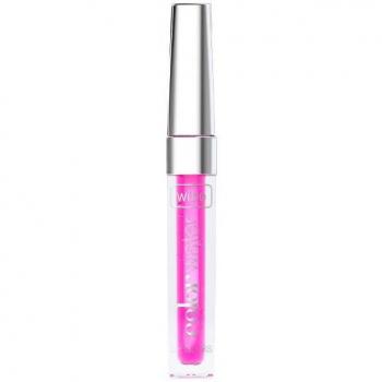 Wibo Color Water Lip Gloss Nº5 2,6g