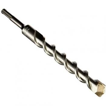 Cofan 097822260 Brocas para muros, 22 x 260 mm