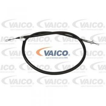VAICO V31-30004 Cable de accionamiento, freno de estacionamiento