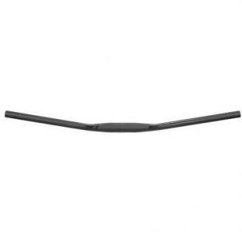 Syncros fl1.5 T Bar – Manillar de Bicicleta de montaña 740 mm Negro