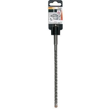 KWB 49261508 Broca SDS plus, 8 x 210 mm