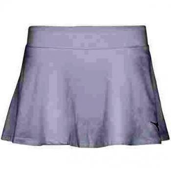 Diadora Chicas Court Skirt Girls XXL