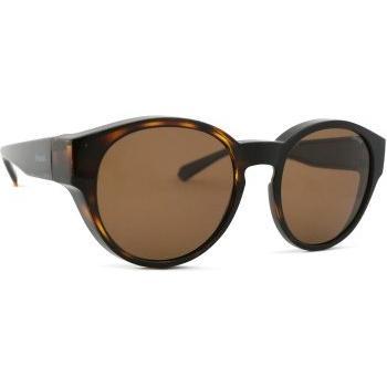 Polaroid Polarized Sunglasses PLD 9017/S 086 SP 55