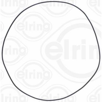 Junta de aceite para transmisión automática ELRING 870.260, tipo: junta, características: alta resistencia, sellado eficaz, fabricada en material duradero, diseñada específicamente para transmisiones automáticas