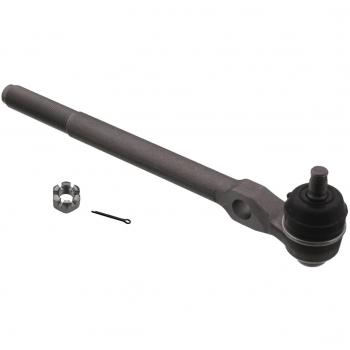Rótula de dirección FEBI BILSTEIN 41371 - Tipo: Rótula de dirección, Marca: FEBI BILSTEIN, Número de pieza: 41371