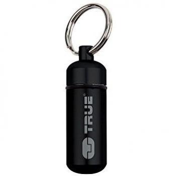 True Utility TU241B CashStash - Black