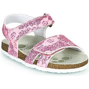 Sandalias de Niña CHICCO FIORE