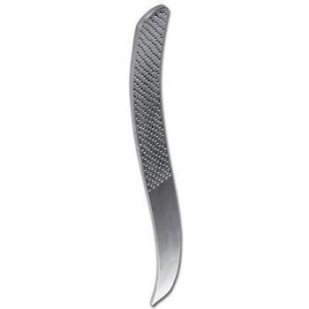 Raspador Curvado para Casco Waldhausen - 30 cm