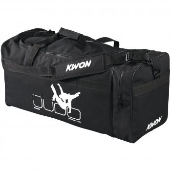 Kwon 5017001 Judo - Bolsa de Deporte
