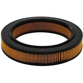 MAHLE ORIGINAL Filtro de aire