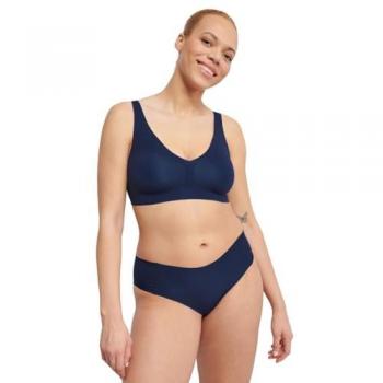 Sloggi Zero Feel 2.0 Seamless Wireless Bralette