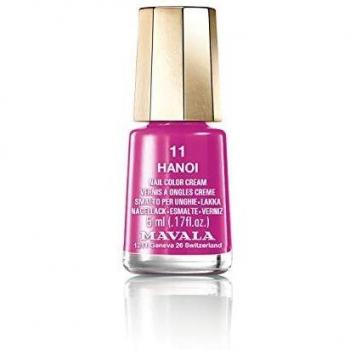 Mavala, Esmalte de uñas - 13.5 ml.