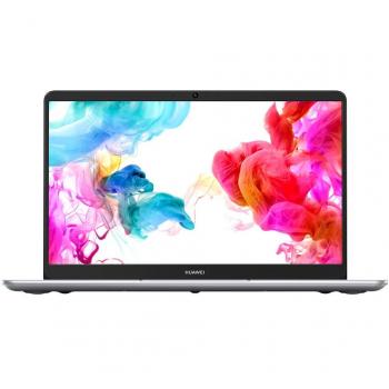 Huawei MateBook D - Ordenador portátil 15.6 FullHD