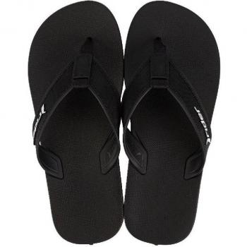 Chanclas de hombre Rider Impulse Thong con suela antideslizante y diseño deportivo