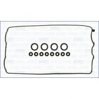 Juego de juntas AJUSA para tapa de culata de cilindro 56005100
