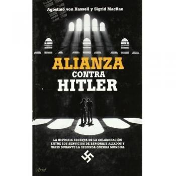 Alianza contra Hitler