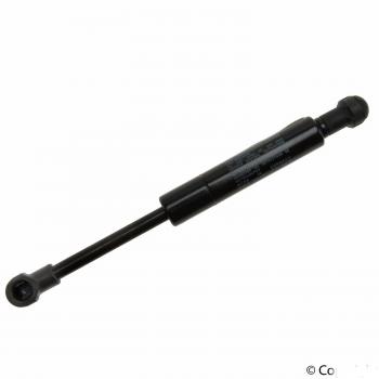 Resorte de gas para maletero STABILUS 8552UY Derecha, amortiguador de carga, compatible con vehículos, fácil instalación, alta resistencia y durabilidad