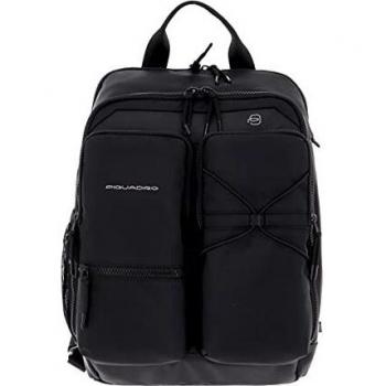 Zaino Porta PC da 14 - N