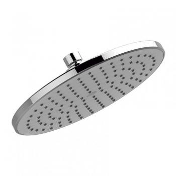 Rociador de ducha Estambul 23 cm