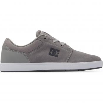 Zapatillas de hombre Crisis 2 DC Shoes