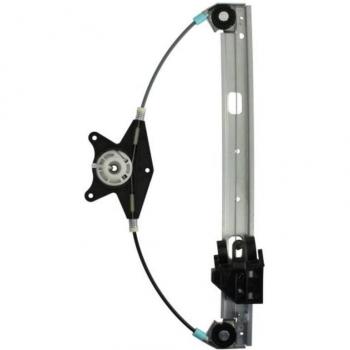 Regulador de ventanilla/elevador de cristal MAGNETI MARELLI 350103170414