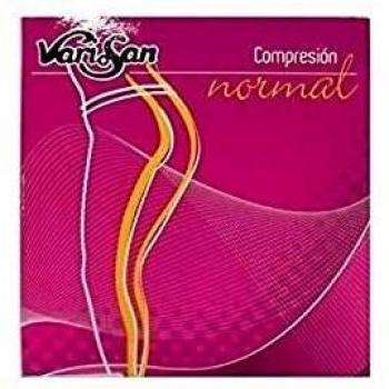 VARISAN Panty Varisan 140 Beig T/5 50 g