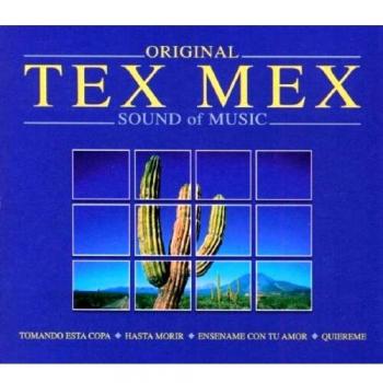 Original Tex Mex