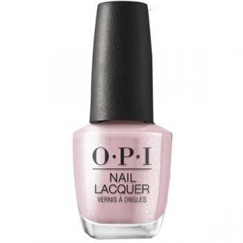 Esmalte de Uñas OPI Quest For Quartz - Fórmula con Brillo Duradero y Acabado Profesional