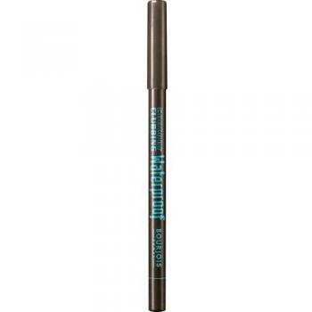 Bourjois Paris Contour Clubbing Waterproof Eye Pencil
