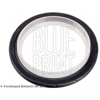 Anillo Retén de Cigüeñal Blue Print ADBP610000