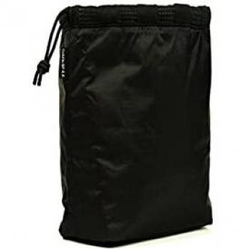 Tamrac t1146  8585 Goblin 4.4 Cámara Bolsa Pumpkin