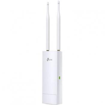 ASUS ZenWiFi Pro XT12(2-PK) Sistema Mesh Wi-Fi Tribanda Negro - Pack de 2 nodos