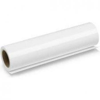 Rollo de Papel Normal Brother BP80PRA3 A3 (29,7 cm x 37,5 m) - 72,5 g/m²