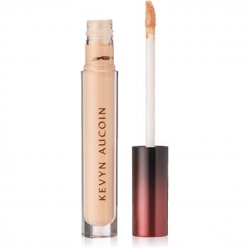 Kevyn Aucoin Etherealist Concealer Corrector 4g