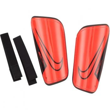 Espinilleras Nike Mercurial Hardshell DN3614 635
