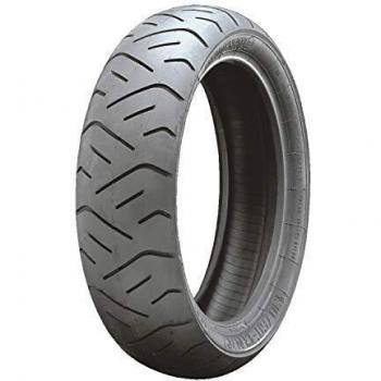 Heidenau K72 110 R16 52 – B/B/78 Db – Moto Neumáticos