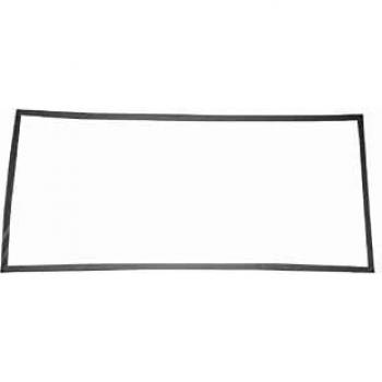 Junta Magnética para Refrigerador Faure 224801655