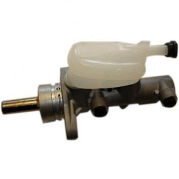 Japanparts PF-613 Cilindro principal de freno