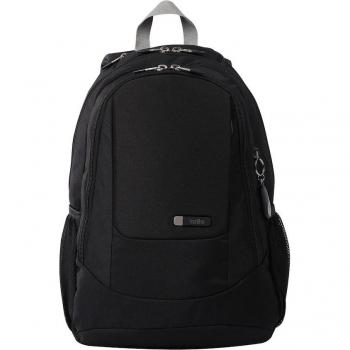 Mochila Urbana Casual PC 14 Negro Goctal Totto