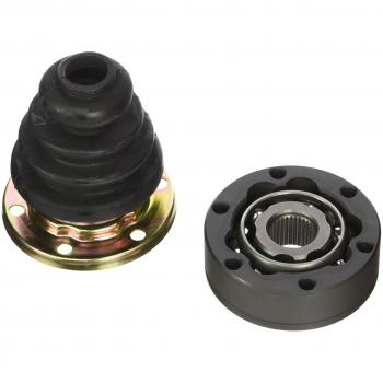 Barra Oscilante de Suspensión de Ruedas MAPCO 51590 para SUZUKI Baleno I (3/5 puertas)