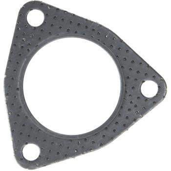 Elring 422.900 Juntas para Interiores