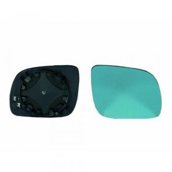 Alkar 6402500 Espejos Exteriores para Automóviles