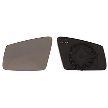 Alkar 6471709 Espejos Exteriores para Automóviles