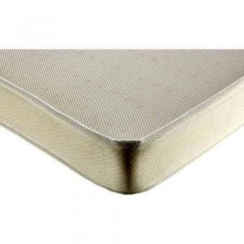 Cotinfant ZCOAF117X57 - Colchones para cunas