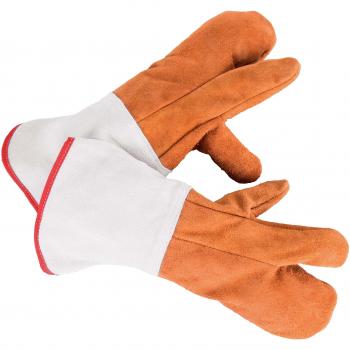 Paderno 48517-03 - Portatartas