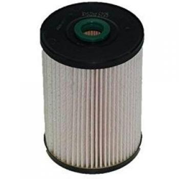 Purflux C518 Inyección de Combustible