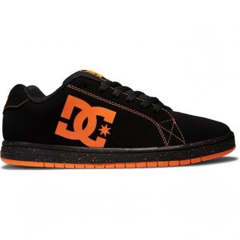 Zapatillas de hombre Gaveler DC Shoes