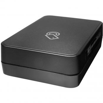 HP Jetdirect Accesorio NFCWireless 3000w