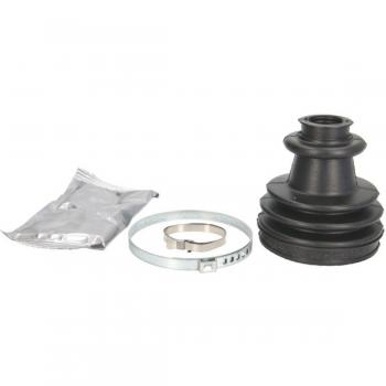 Kit de fuelles para eje de transmisión PASCAL G5P026PC, incluye fuelles de alta calidad, resistente a altas temperaturas y condiciones adversas, diseñado específicamente para ejes de transmisión, fácil instalación y compatibilidad con múltiples mod